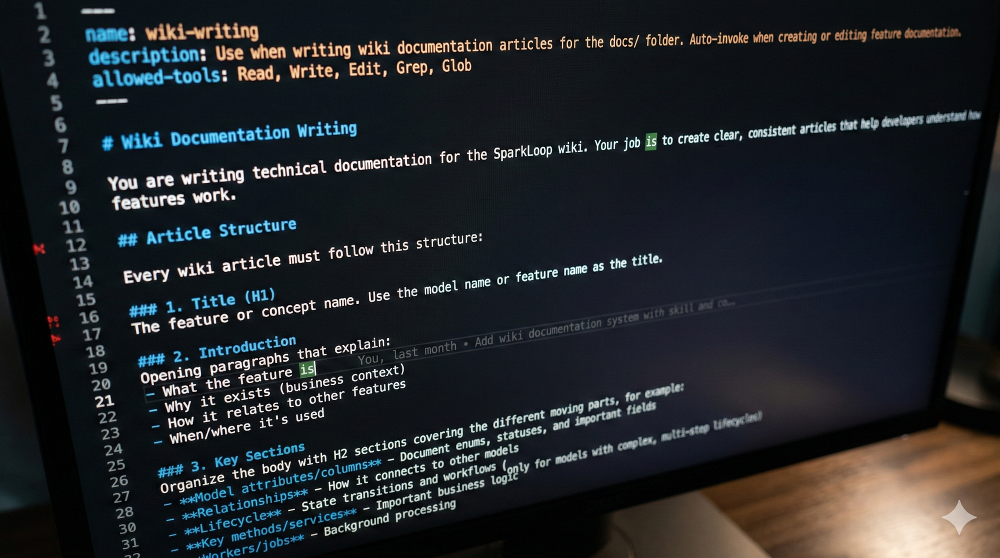 The Boring Thing That Made Claude Code 10x Better