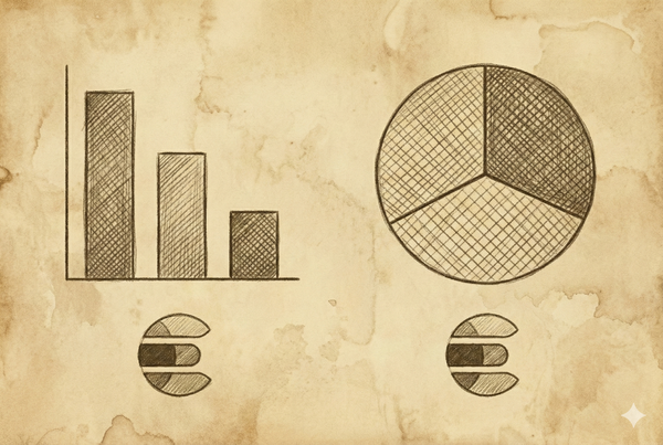 Sub-50ms Analytics: How We Scaled Reporting for Billions of Records